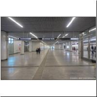 2016-08-21 USTRAB Suedtirolerplatz 07.jpg